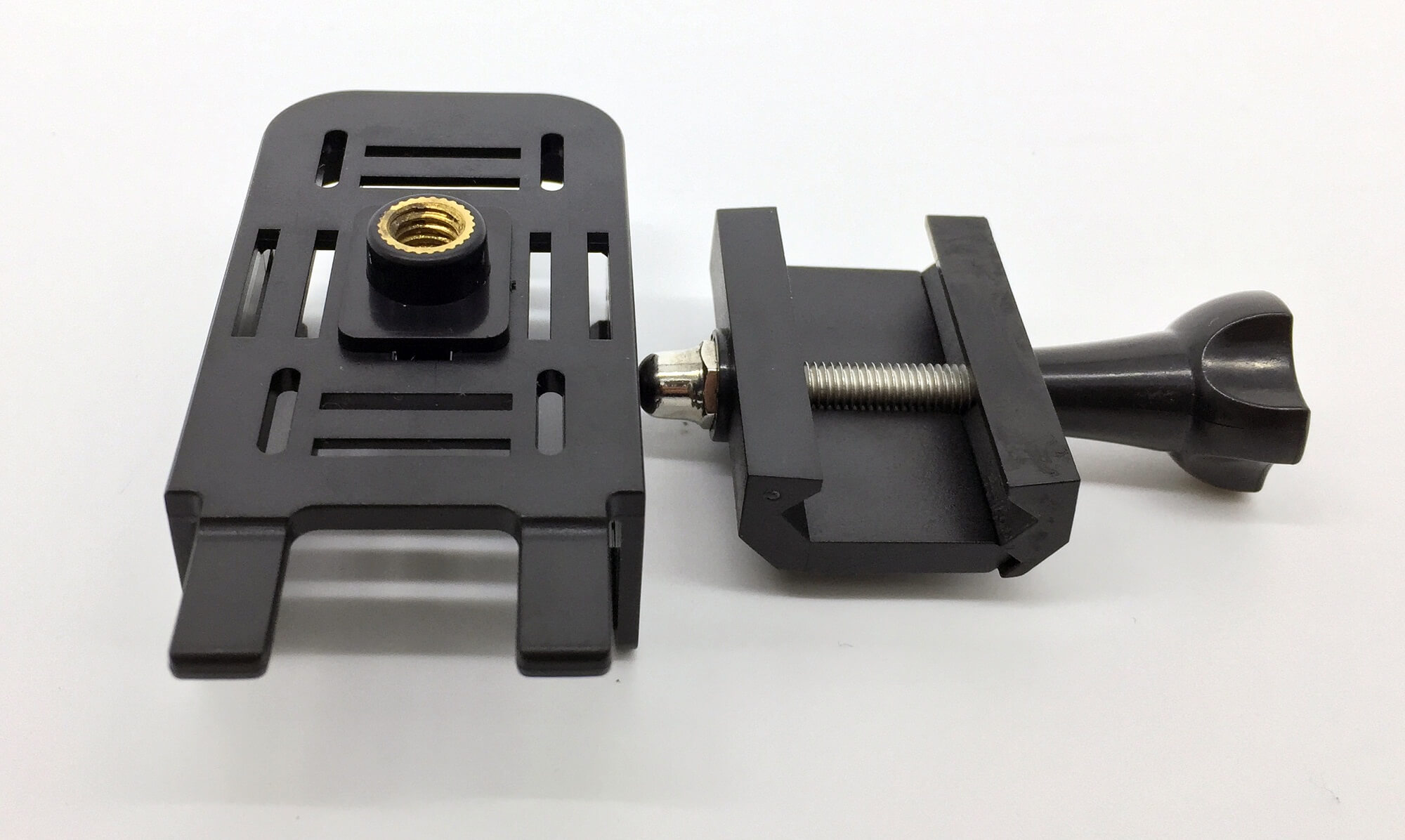 Does the Firefly Q6 V3 camera have image stabilization?(图2)