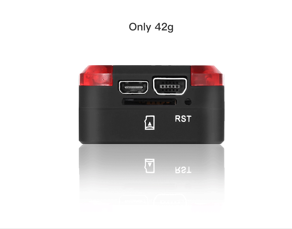 FIREFLY Q6 V3(图4)