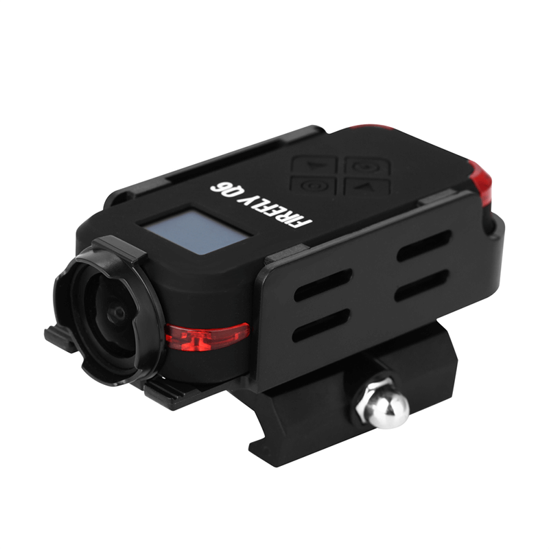 FIREFLY Q6 V3