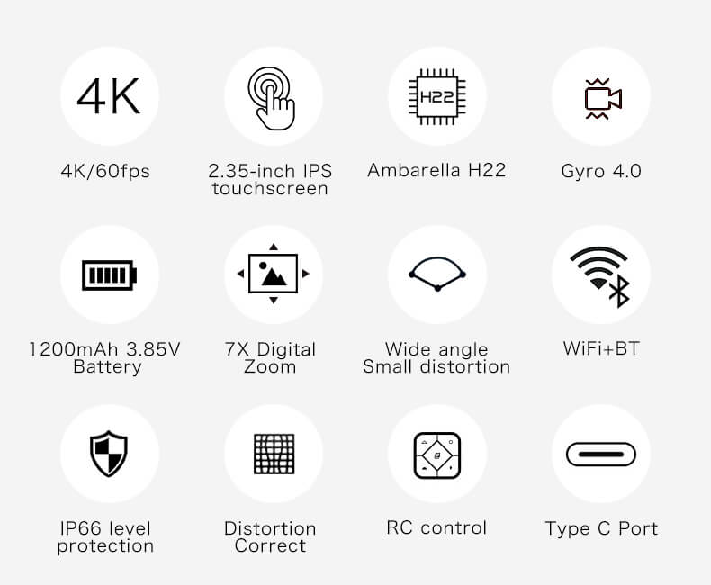 firefly X (图2)