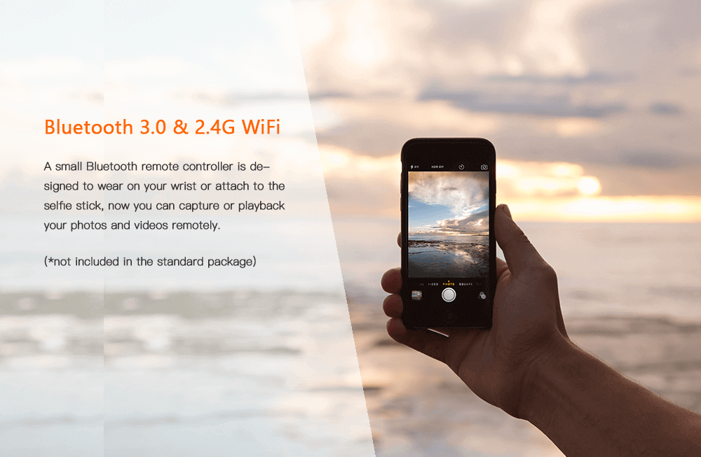 firefly 8SE (图8)