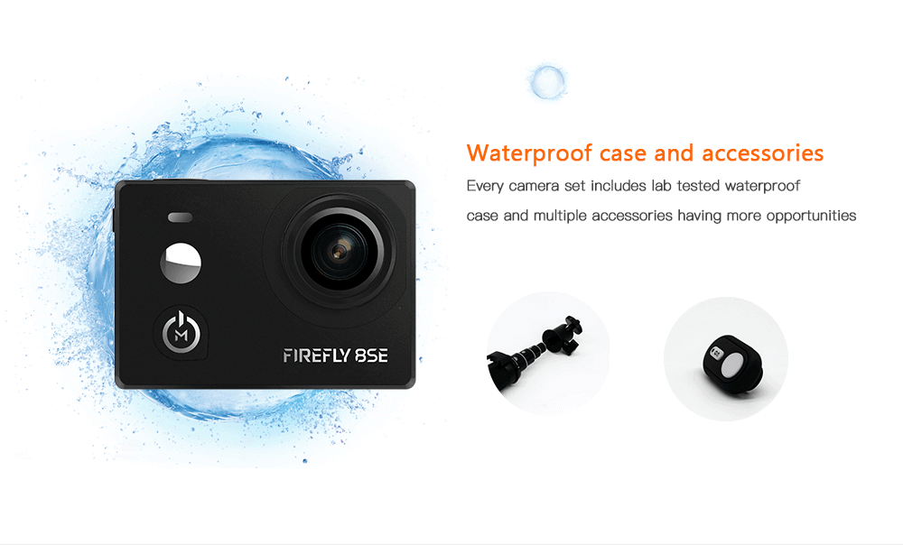 firefly 8SE (图11)