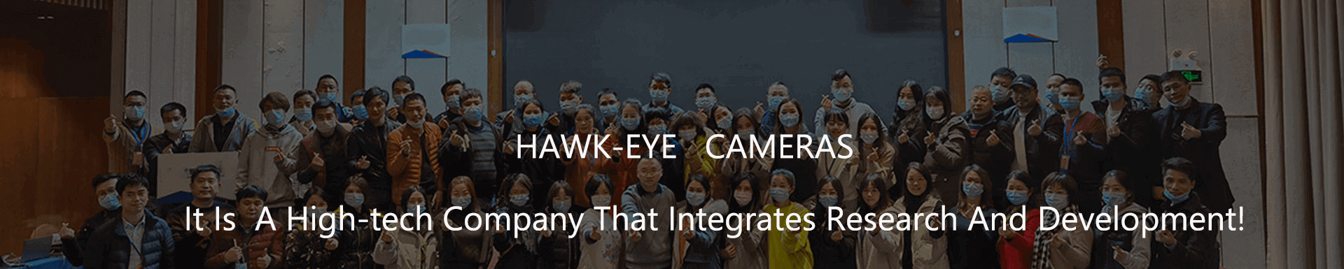 About us	