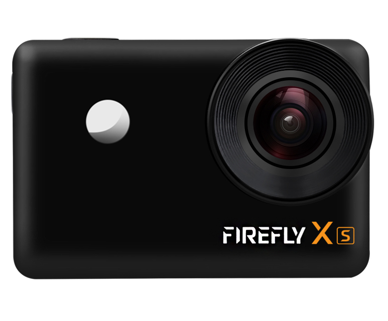 firefly xs