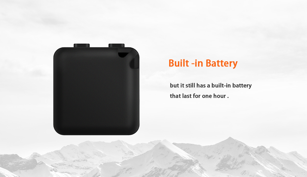firefly micro camera(图8)