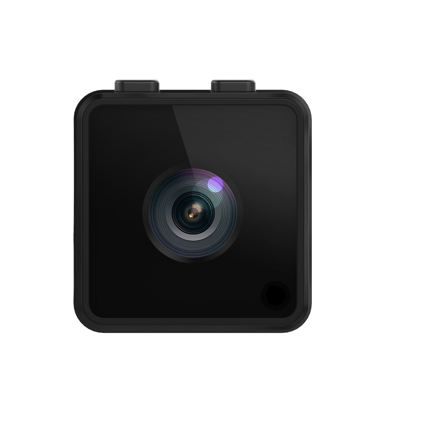 Micro FPV Camera for Sale - Hawk Eye Micro Camera Manufacturer(图2)