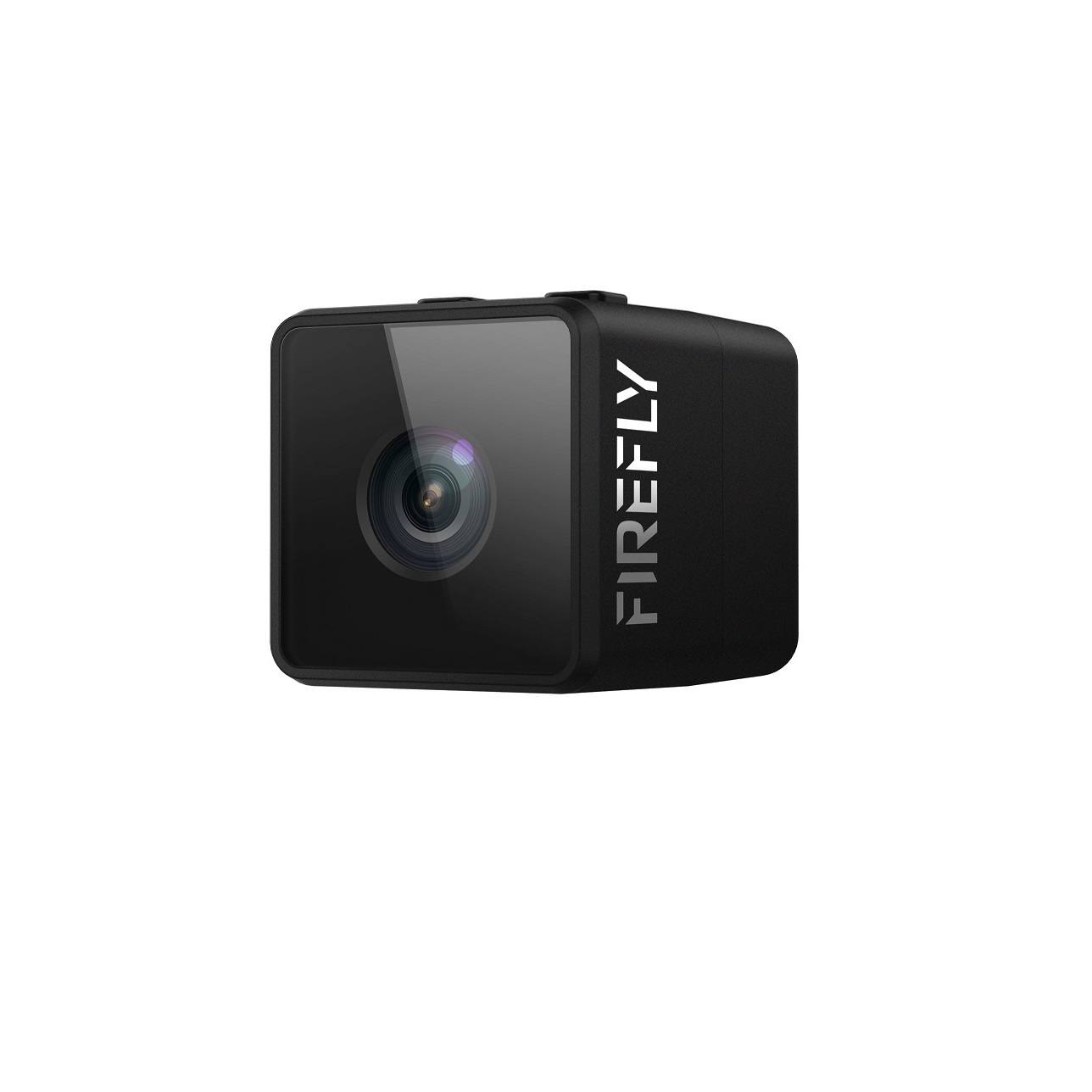 Capture Every Detail: Discover the Firefly Super Micro Camera(图1)
