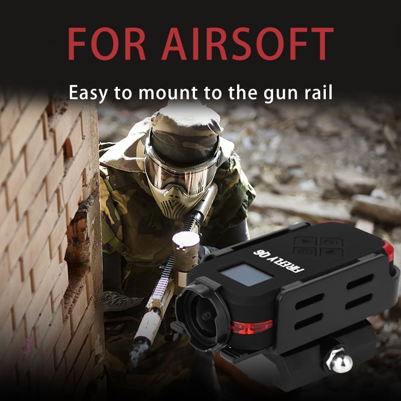 https://www.hawkeyecameras.com/uploads/allimg/20240328/1-24032P23935V1.jpg