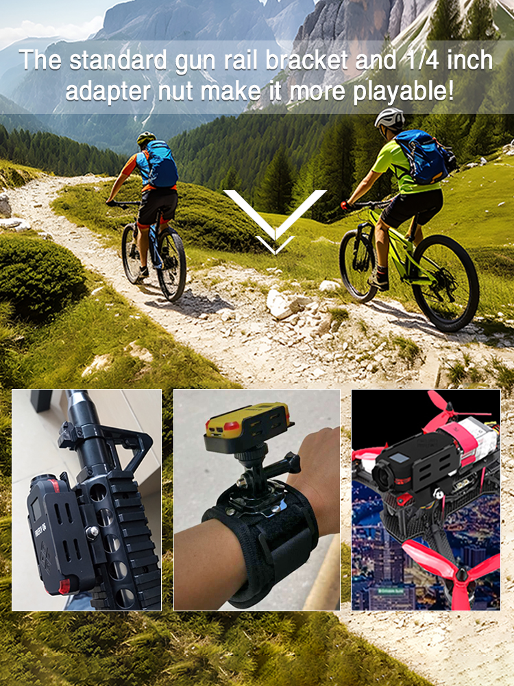 https://www.hawkeyecameras.com/uploads/allimg/20240731/1-240I1144609406.jpg