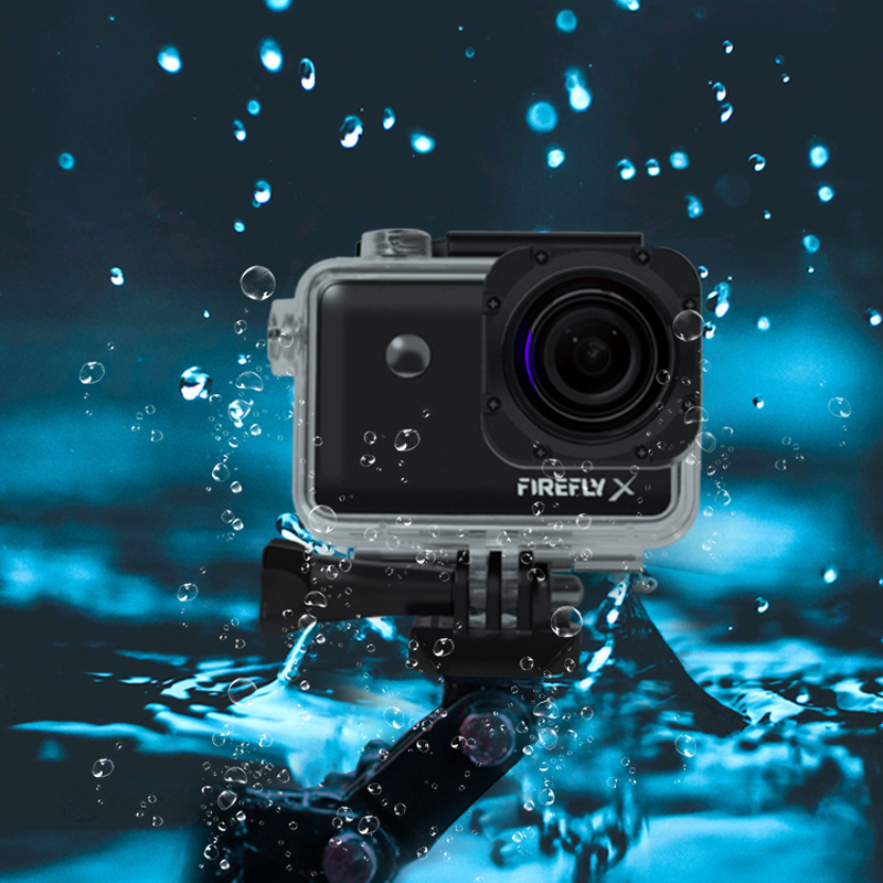 https://www.hawkeyecameras.com/uploads/allimg/20240815/1-240Q511201A61.jpg