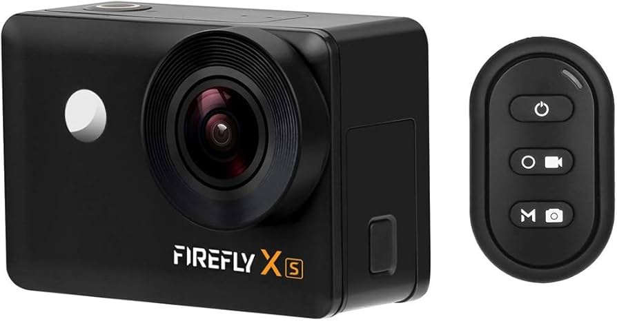 https://www.hawkeyecameras.com/uploads/allimg/20240815/1-240Q511223B56.jpg