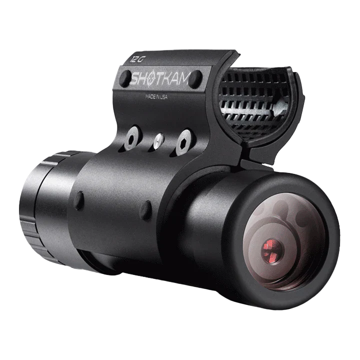 Introduction to Mainstream Action Cameras(图3)