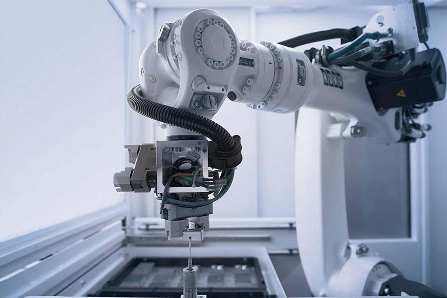 Precision Engineered:Hawkeye Firefly Unveils Advanced Vibration-Triggered Recording for OEM Sports Cameras(图1)