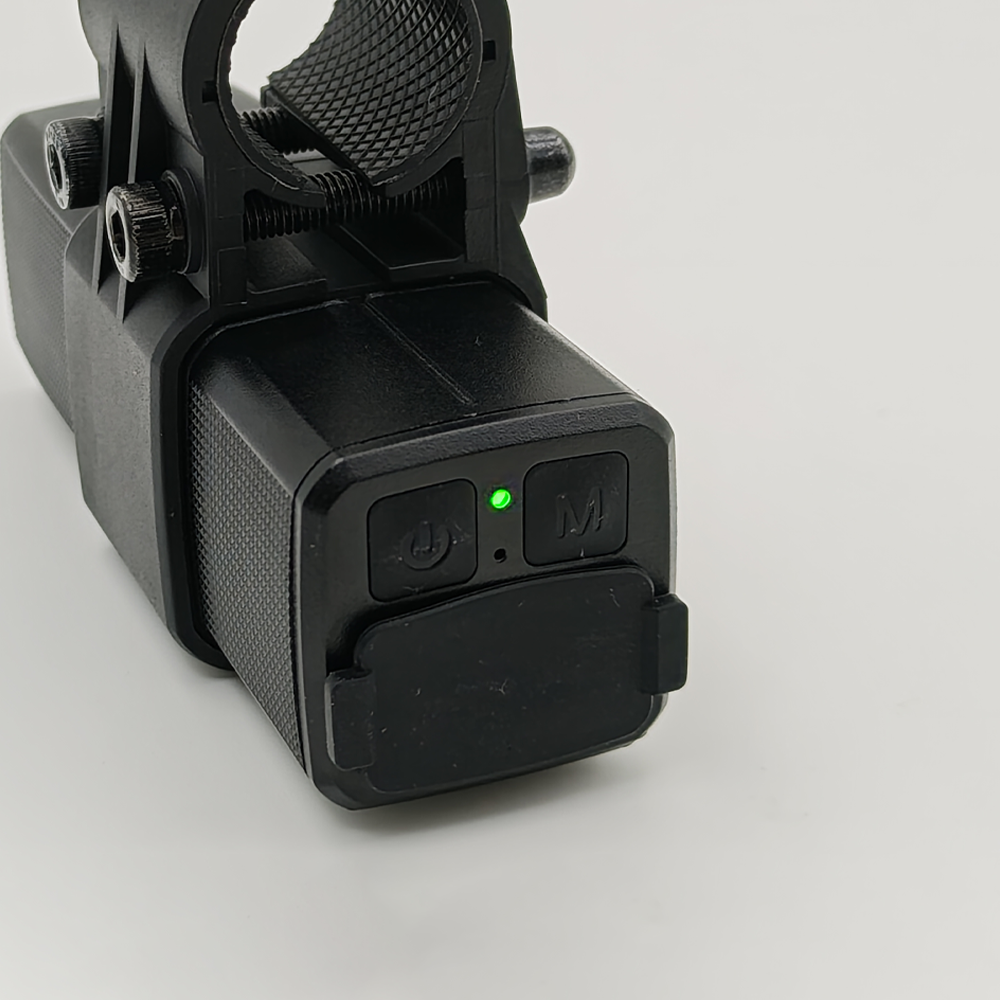 FIREFLY Q8L Camera Signal Lights Guide: What Each Color & Blink Means(图1)