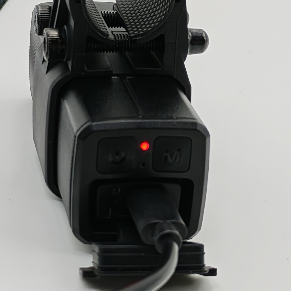 FIREFLY Q8L Camera Signal Lights Guide: What Each Color & Blink Means(图4)